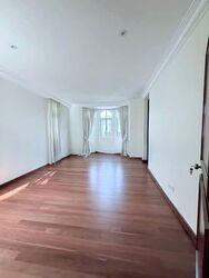 Holland Green (D10), Detached #600457811